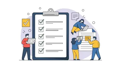 "Қазақ тілін білу талабы жеңілдетіледі". Қазақстан азаматтығын алу тәртібі қандай