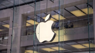 Қазақстандық мұғалім Apple компаниясының оқытушысы атанды