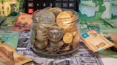Алимент төлеуден жалтаратын аналардың қарызы жарты миллиард теңгеге жуық