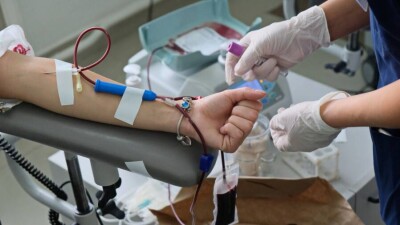 Елордада Covid-19 үнділік штамы қосымша зерттеу жасалған науқастардың 56%-ында алдын ала анықталды