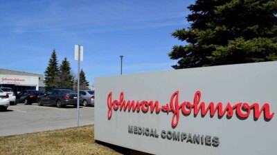 Қазақстанда тағы бір әлемдік брендтің жергілікті өкілдігі құрылды