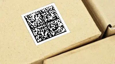 Қазақстанда мотор майлары, киім-кешек, сыра және басқа тауарлар таңбаланатын өнімдер тізіміне енеді