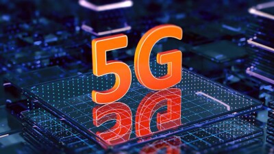 Қазақстанда 5G қашан қолжетімді болады?