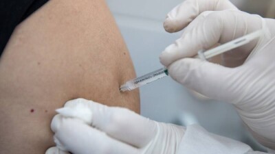 Гриппол плюс және Инфлювак тетра. Тұмауға қарсы қандай екпе алған дұрыс?