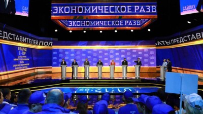 Сайлау алдындағы сөзжарыс: Мәжіліске бет бұрған жеті партияның мақсаты қандай?