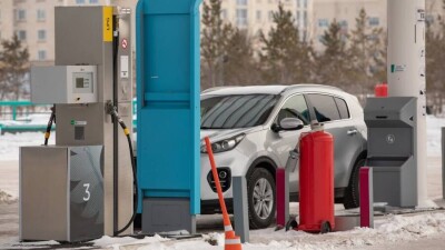 4 пайыздық автонесие бағдарламасы сәуірде іске қосылады
