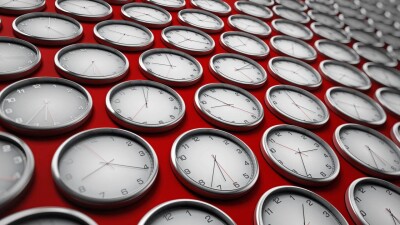 Қазақстан бір уақыт белдеуіне көше ме? Сауда министрлігінің түсіндірмесі