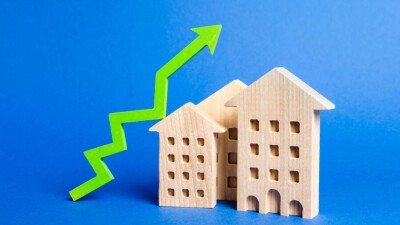 FinReview болжамы: 2022 жылы тұрғын үй бағасы 5-10 пайыз өседі