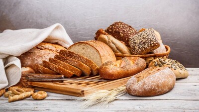 Нанды қалай жеу керек? Диетолог кеңесі