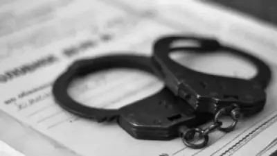 Qarmet компаниясының жалпы сомасы 1,8 млрд теңге мүлкі ұрланғаны анықталды