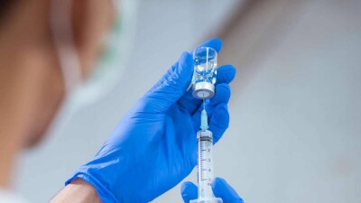 Екпеден кейін жағдайы нашарлады. Ақтаудағы оқушылардың халі қалай