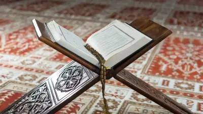 Мұхтар Шаханов "Кеңсай-2" зиратына жерленеді