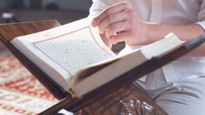 1-2 қарашада Астанада тұңғыш рет халықаралық Құран жарысы өтеді