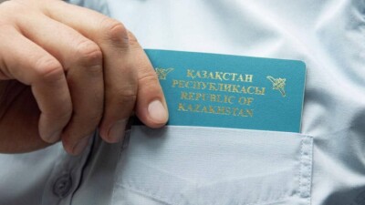 Азаматтық алу үшін мемлекеттік тілді білуді міндеттеу: Шетелдегі қазақтар ана тілін біле ме?