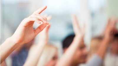 Қазақстандықтардың төрттен бірі волонтер болғысы келмейді. Demoscope сауалнамасы