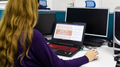 Қазтест сертификаттары енді тек электронды форматта беріледі