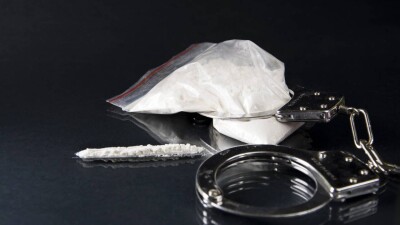 Қырғыз депутаты есірткі сатушылар үшін өлім жазасын енгізуді ұсынды