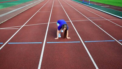 Спортшы болғысы келетін ерекше қажеттілігі бар балалар оқуға құжатты eGov арқылы тапсыра алады