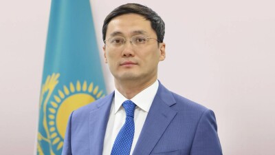 Ақтөбенің бұрынғы әкімі Үкімет басшысының кеңесшісі болып тағайындалды