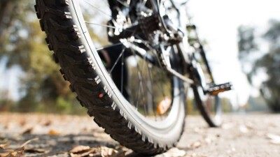 Алматының Жетісу ауданында екпе алғандар арасында тау велосипеді, тоңазытқыш және Samsung Galaxy S21 ойнатылады