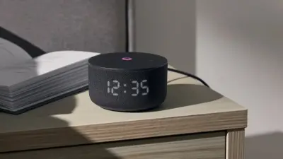 Алисасы бар тағы бір колонка қазақстандықтарға қолжетімді болды