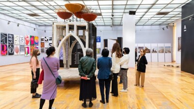 Гүлмира Райылқызы: Орталық Азияда музей туралы заңы жоқ ел – Қазақстан ғана