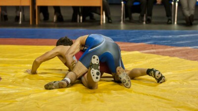 Орталық Азияның спорт ойындары араға 20 жыл салып қайта өтеді