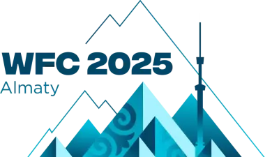 Қазақстанда алғаш рет бағалы қағаздар орталық депозитарийлерінің форумы өтеді