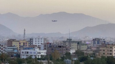 Талғат Қалиев: Ауғанстандағы қазақтардың нақты саны белгісіз, олардың Қазақстанға келу-келмеуі өз еркінде