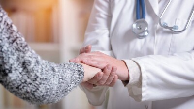 28 қаңтарда Қазақстан әйелдері онкогинеколог тексеруінен тегін өте алады