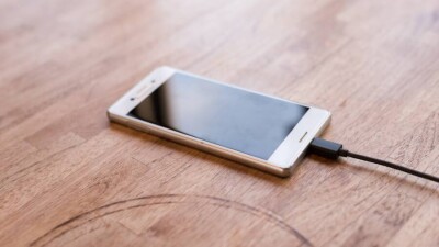 Шымкентте мешітте намаз оқушының телефонын қолды қылған ұрлықшы ұсталды