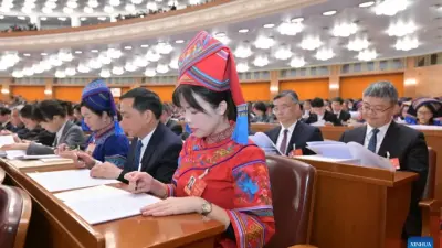 Қытай Адамзаттың ортақ тағдыр қауымдастығын құруды жеделдетеді