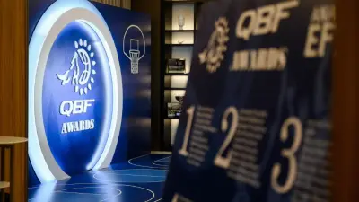 Астанада 2024-2025 баскетбол маусымының үздіктері марапатталды