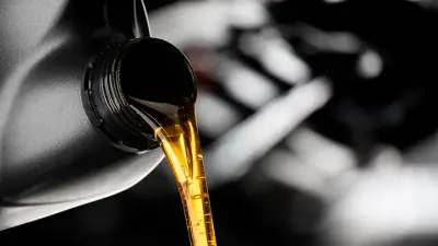 Қазақстанға Нидерландтан мотор майлары мен сұйықтықтары жеткізіле бастады