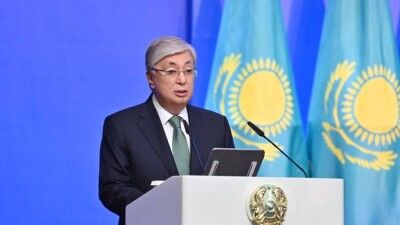 Тоқаев: Павлодар облысы – ел экономикасының энергетикалық жүрегі