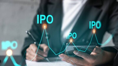 Халықтық IPO ел тұрғындарының сұранысын толықтай қанағаттандыра ала ма?