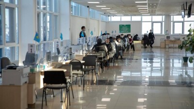 Қазақстанда жаңа кәсіби мереке күнін енгізу жоспарланып отыр