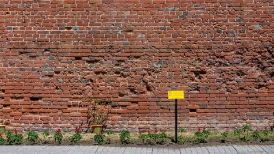 Қостанай туристерді немен қызықтырады? Қызыл кірпіштер қаласынан фоторепортаж