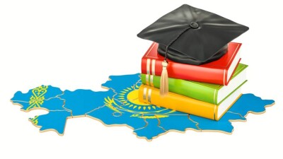 Бүгін колледжде тегін оқуға өтінім қабылдау басталды. Алматыда жобаға қалай қатысуға болатынын түсіндіреміз