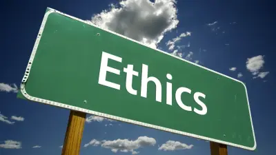 Қырғызстанда бүкіл ел азаматтарына арналған Ар-намыс кодексі қабылданады