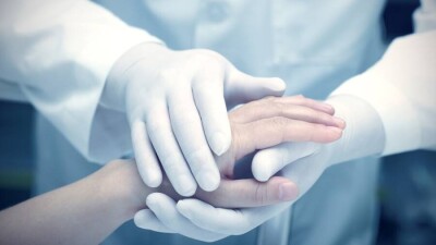 Қатерлі ісікті емдеу қиын, алдын алу оңай. Скринингтен кімдер және қандай жиілікпен өтуі тиіс?