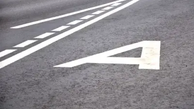 2026 жылы Алматының Әл-Фараби даңғылында автобус жолағы болуы мүмкін