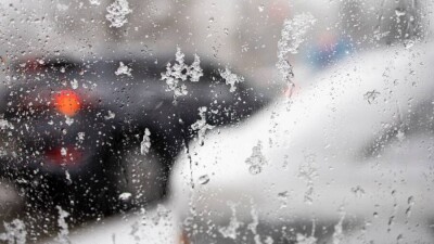 Қазақстанның шығысында қар жауып, бірқатар өңірде үсік жүреді