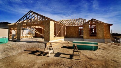 Мәжіліс депутаты зейнетақы жинағына жер телімін алу үшін "Жер үй" бағдарламасын енгізуді ұсынды