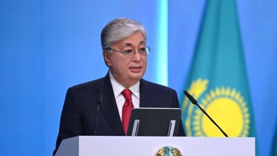 Атырау облысына бөлінген 4 мың гранттың 800-ге жуығы ғана игерілген