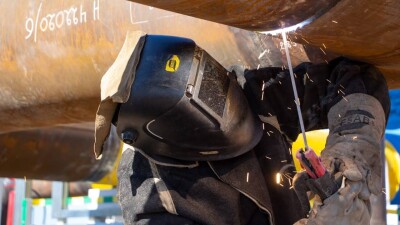 Қазақстанда ірі 17 жоба негізінде 25 мың жұмыс орны ашылады