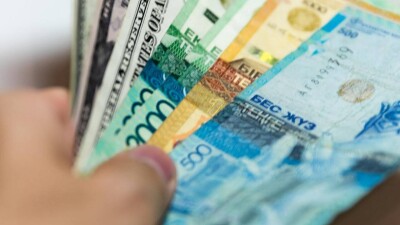 Президенттің 2022 жылғы стипендиясын қай ЖОО студенттері алады?