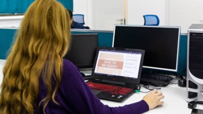 Смағұл Елубай оқушылардың қазақ тілінен емтихан тапсыруы туралы: Адамды тәубесіне келтіретін шешім