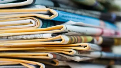 Қазпошта 2017 жылдан бері газет-журнал таратуға субсидия алады. Бірақ, неге оқырман шағымы көп