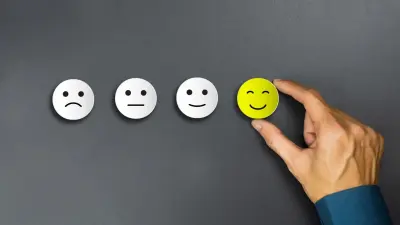 Қазақстан бақыт рейтингінде 43-орынды иеленді – БҰҰ баяндамасы